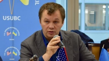 Милованов назвал самый "прибыльный" город Украины