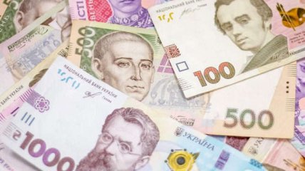 В обігу в Україні на 1 січня 2022 року було 627,6 млрд грн готівки