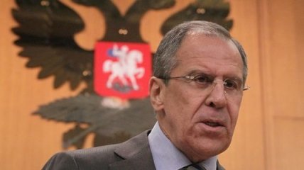 МИД РФ считает резолюцию ОБСЕ по Грузии неприемлемой