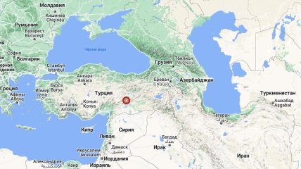 Турцию продолжает трясти: куда в Украине докатилось эхо землетрясений