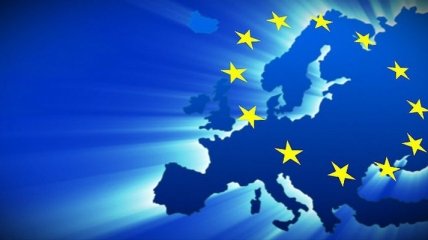 Новые правила ЕС облегчат жизнь трансграничным инвесторам