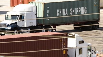 Торговля с Китаем: Венгрия обвинила Европу в двуличии 
