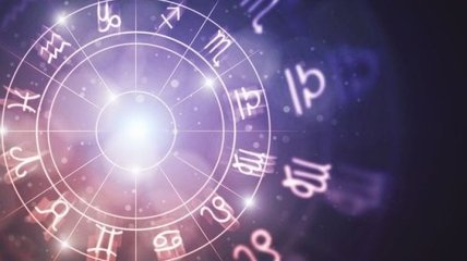 Гороскоп на сегодня, 27 сентября 2019: все знаки Зодиака