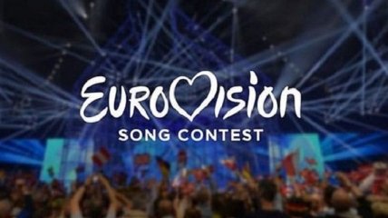 Евровидение 2019: конкурс могут перенести в Австрию