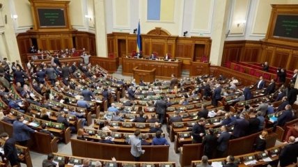 На парламентских выборах большинство украинцев проголосует за "Оппозиционную платформу – За жизнь", – опрос