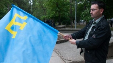 Багатыглы: 5 тысяч крымских татар покинули полуостров