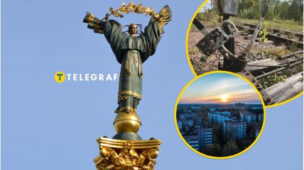 Станция Янов есть в игре "STALKER: Зов Припяти"