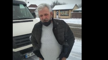 "Бери - это деньги с кровью": украинцев разозлил водитель автобуса, отказавший в бесплатном проезде бойцу с Донбасса