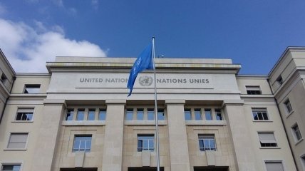 В ООН заявили о нехватке средств