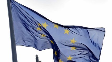 Европа вновь призывает Россию выполнять Женевские договоренности