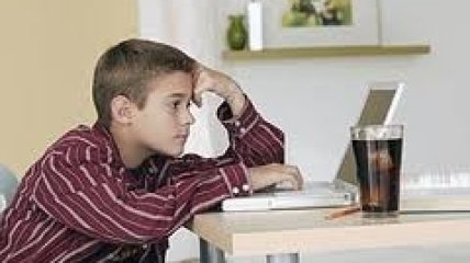 Нужны ли детям социальные сети?