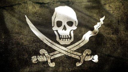 Немецкий суд приговорил 10 сомалийских пиратов