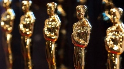 Рейтинги Оскара резко падают: количество зрителей в 2020 году стало самым низким