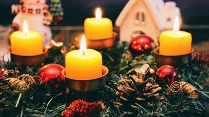 Рождественский сочельник: что нельзя делать накануне Рождества 
