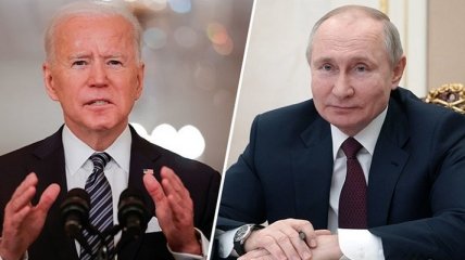 Игра в долгую: смогут ли США и Россия договориться?