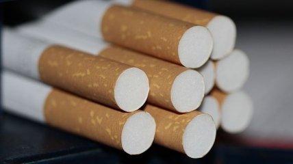Сигареты подорожают: акциз может вырасти на 30% 