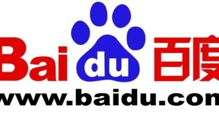 Baidu представила новый браузер для Android