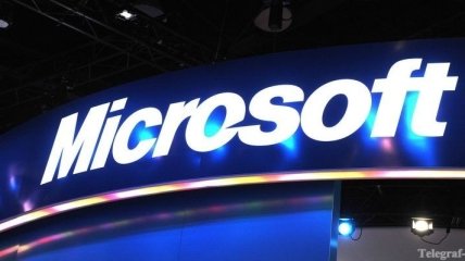 Microsoft идет на рынок новостей