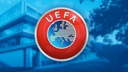 Таблица коэффициентов УЕФА после матча Динамо - Аякс