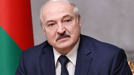 Украинцев и граждан еще двух стран не будут пускать в Беларусь: Лукашенко видит в них угрозу