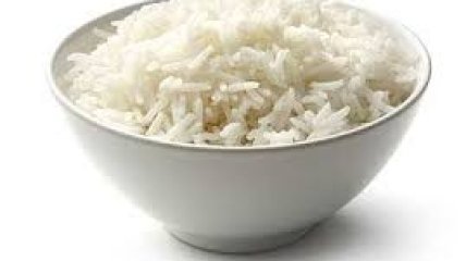 Как правильно варить рис (видео)