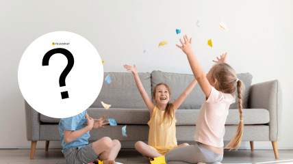 Колаж "Телеграф"