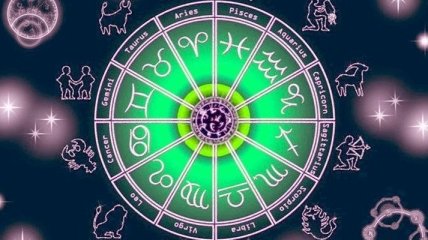 Гороскоп для всех знаков зодиака на месяц: декабрь 