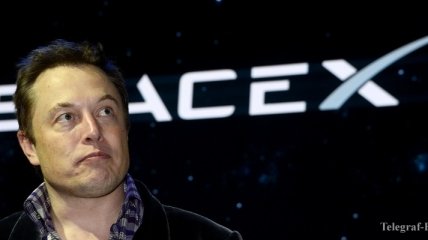 Бесплатный интернет Маска: SpaceX получила разрешение на запуск 12 тыс спутников