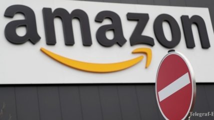 Власти Швейцарии собираются сделать шоппинг на Amazon "менее привлекательным"