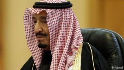 Король Саудовской Аравии обеспечит безопасность паломников