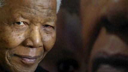 Врачи отмечают прогресс в лечении Нельсона Манделы