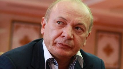 ГПУ завтра объявит подозрение Иванющенко отчуждения части акций "7-го километра"