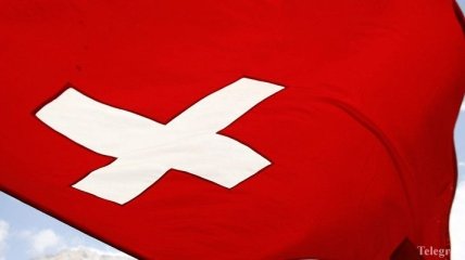 Швейцарцы проголосовали за запрет на строительство новых АЭС