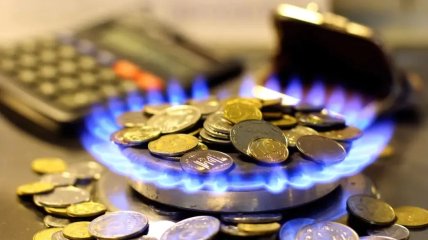 Некоторым украинцам придется заплатить больше: какие тарифы на газ будут в марте