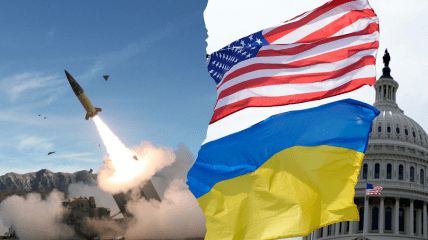 Что на Западе пишут о разрешении для Украины бить по территории РФ