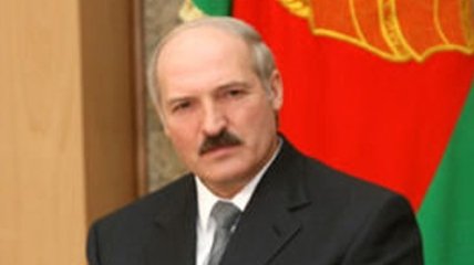 Лукашенко больше не пустит Собчак в Беларусь.