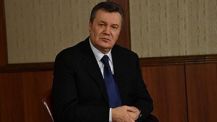 Обвинение Януковича в госизмене: адвокаты ожидают рассмотрения апелляции