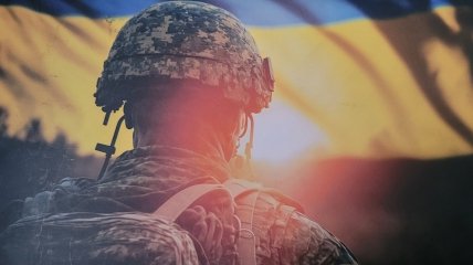 Уважение или унижение: с чем сталкиваются воины ВСУ и ветераны
