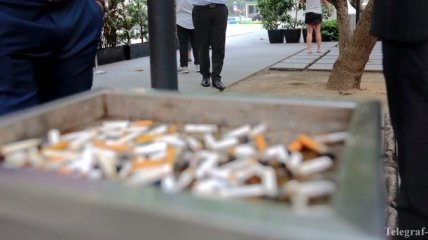 Печальная статистика: почему курильщикам срочно нужно бросить эту привычку
