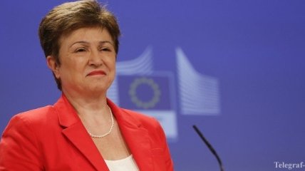 Вице-президент Еврокомиссии покидает свой пост