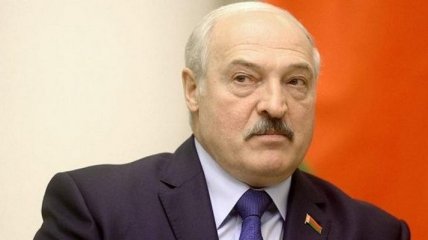 Новые санкции и усиление изоляции Беларуси: что пишут об этом мировые СМИ