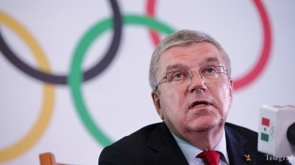 Хакеры атаковали Международный олимпийский комитет на протяжении последних 3 лет