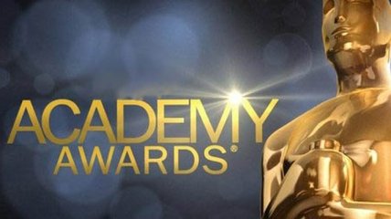 Оглашение номинантов на премию "Оскар" (Онлайн-трансляция)