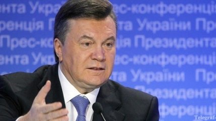 Новый УПК приближает украинское законодательство к Европе