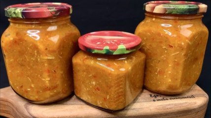 Зеленые помидоры не пропадут