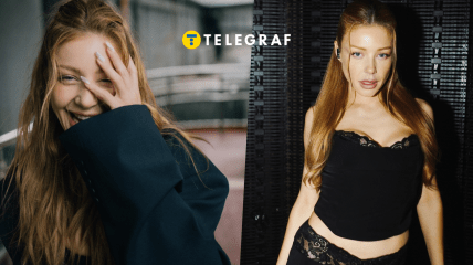 Тина Кароль