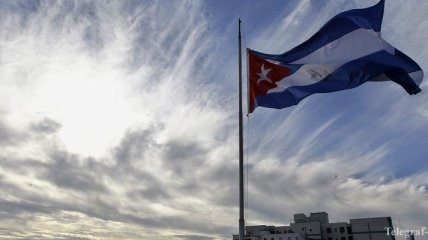Куба обновила систему госуправления