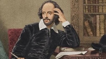 Самое старое издание Шекспира ушло с молотка