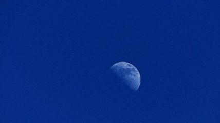 Европейское космическое агенство планирует добывать топливо на Луне