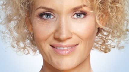 7 вредных привычек, которые провоцируют старение кожи